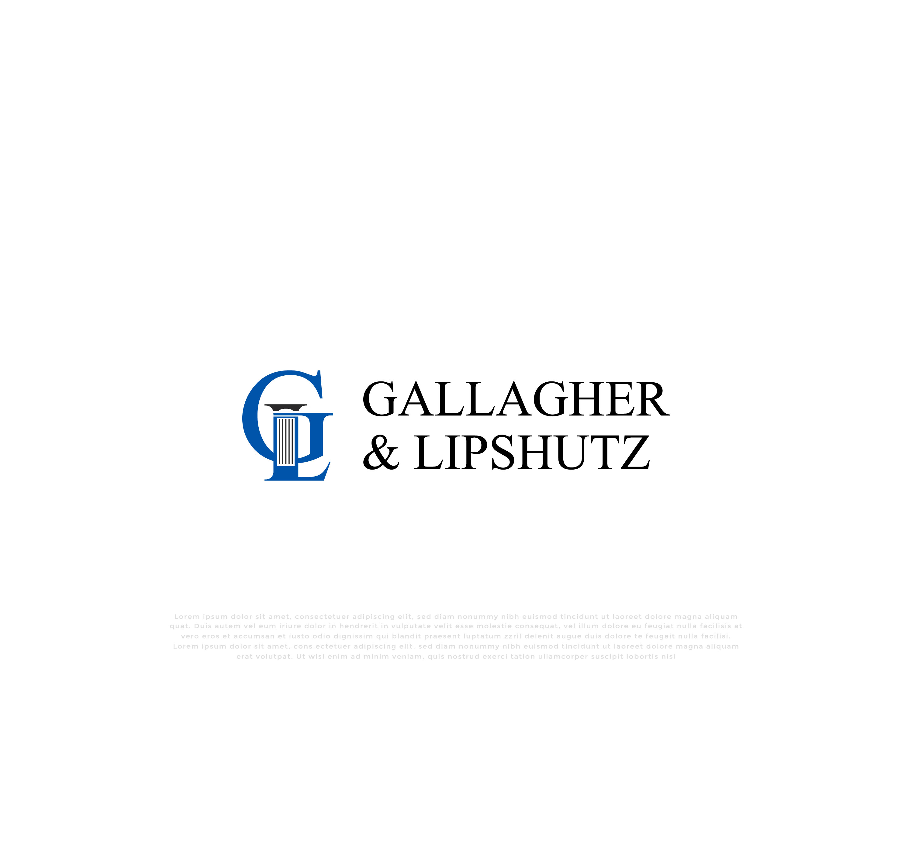 Logo-Design von mehedi.h für dieses Projekt | Design #32298145