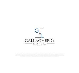 Logo Design by mehedi.h for this project | Design: #32305244