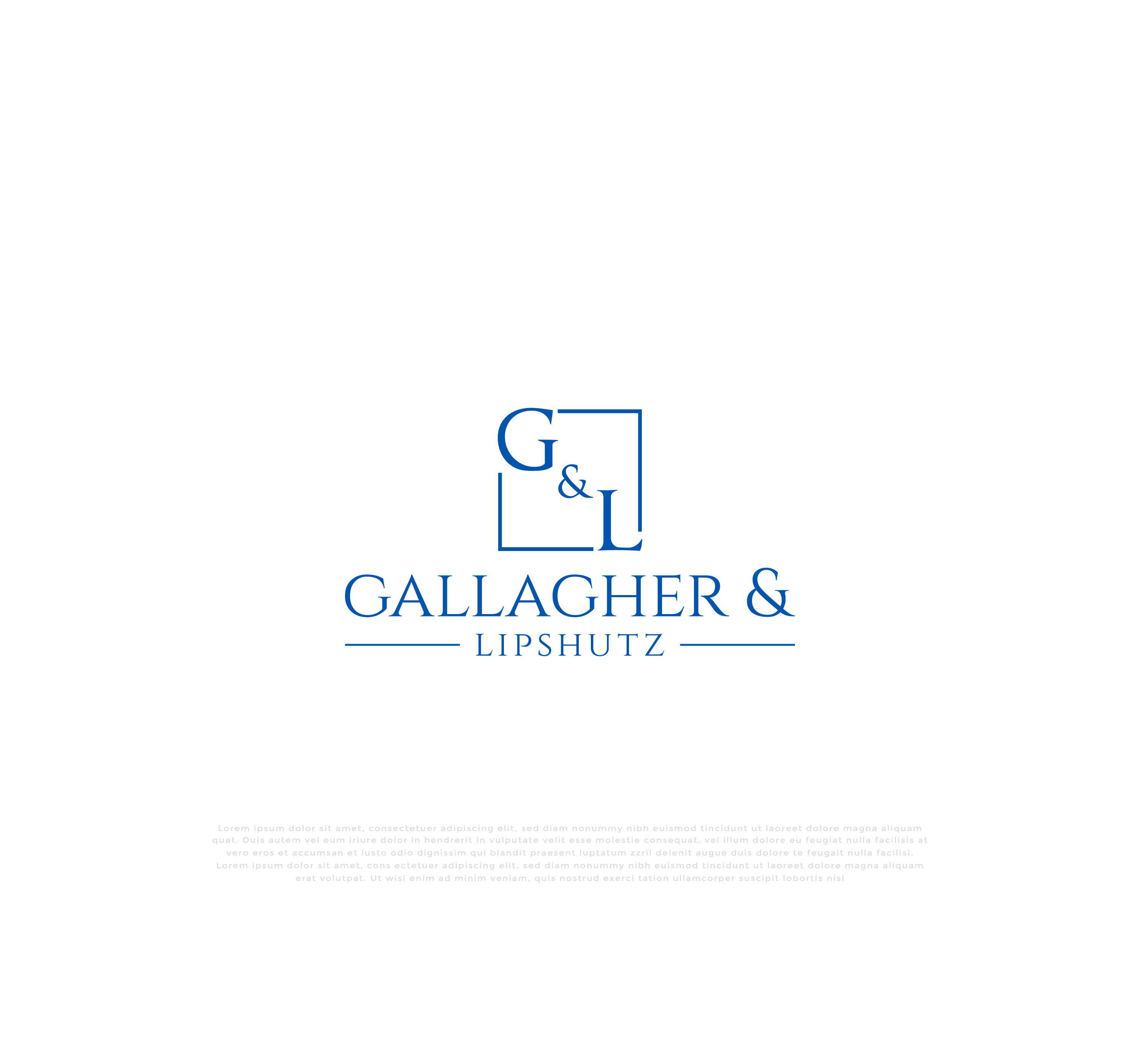 Logo Design by mehedi.h for this project | Design #32305248