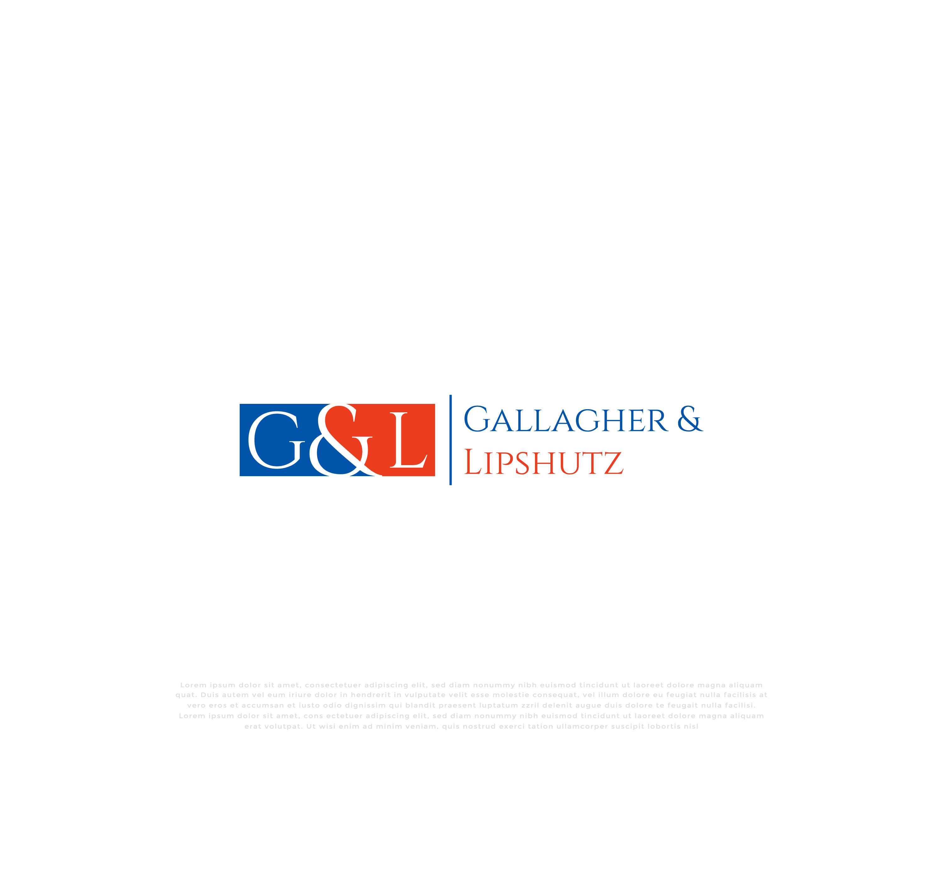 Logo-Design von mehedi.h für dieses Projekt | Design #32305290