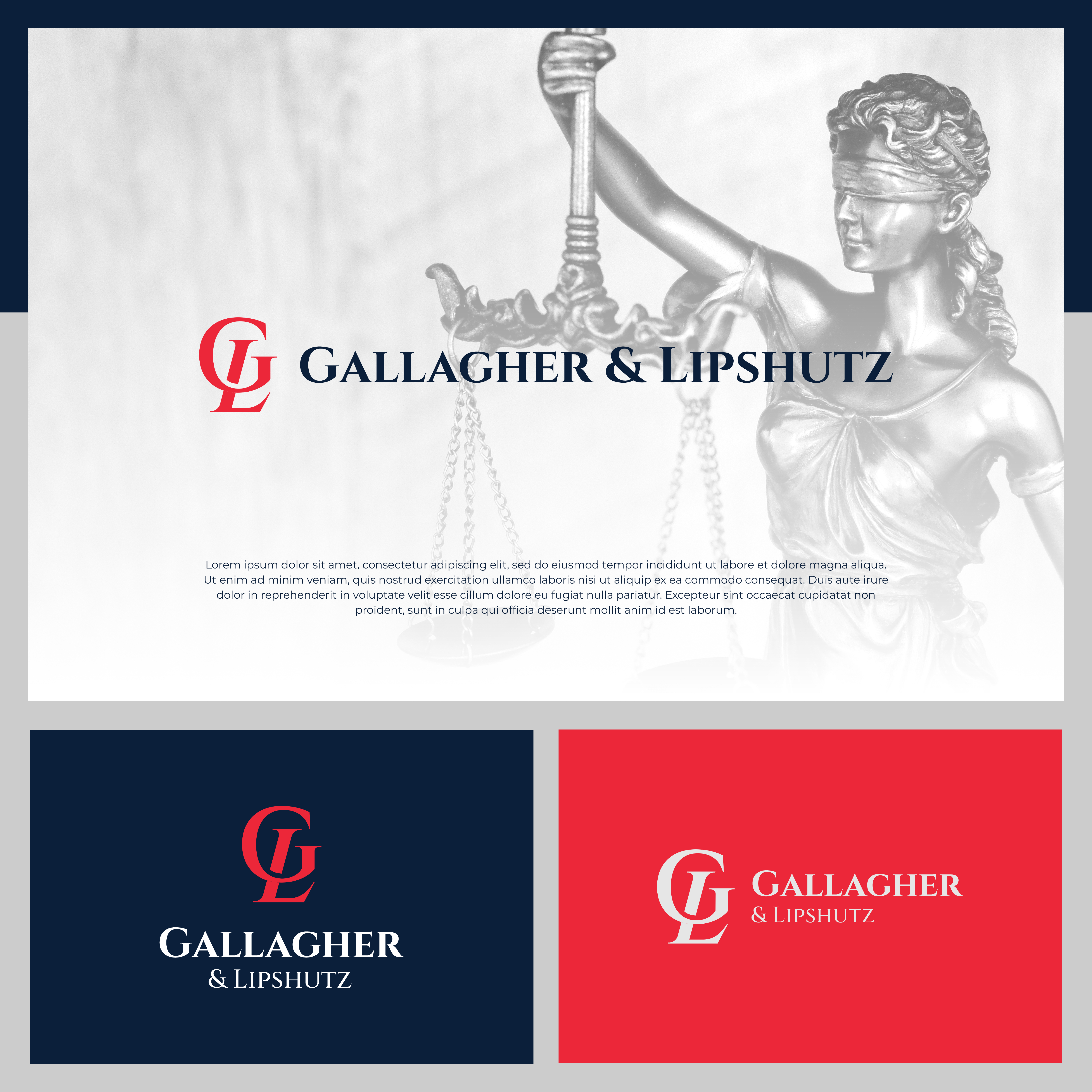 Logo Design by Adilia Romadina for this project | Design #32293601