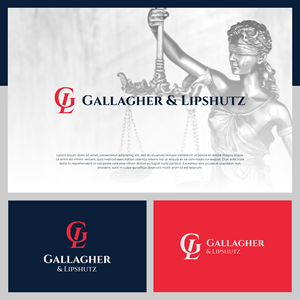 Logo Design by Adilia Romadina for this project | Design: #32293601