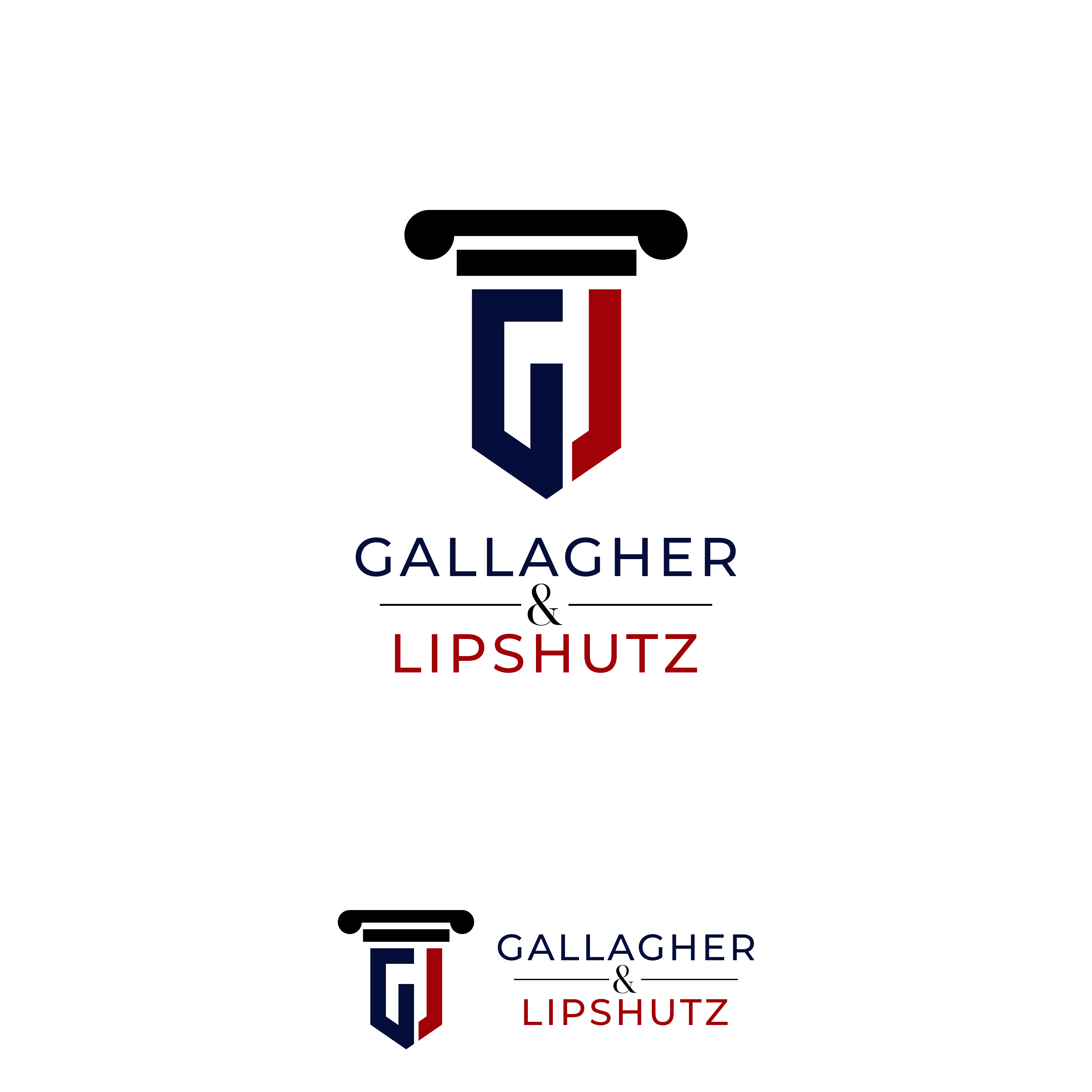 Logo Design by Lintah_design for this project | Design #32323276