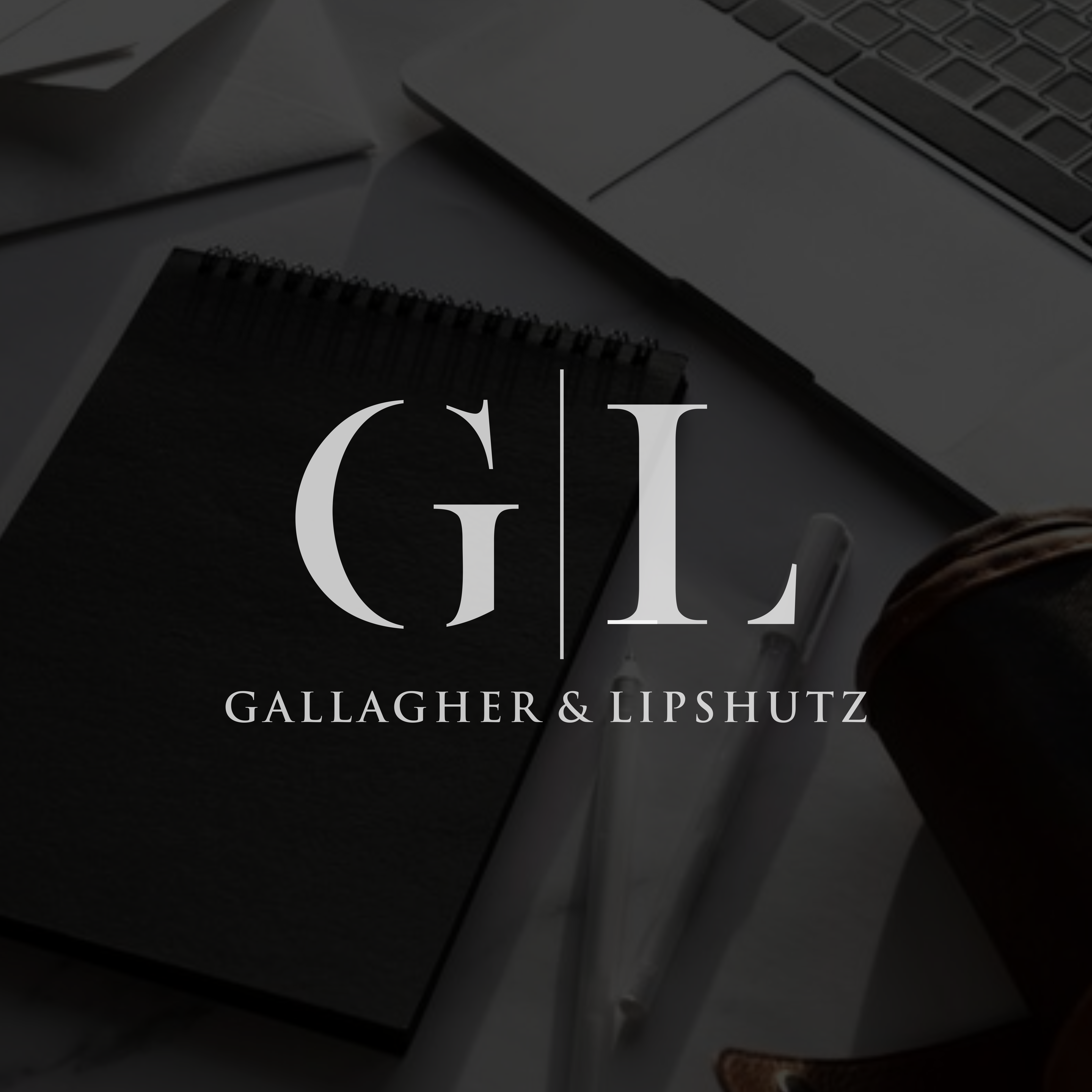 Logo Design by Lintah_design for this project | Design #32341837