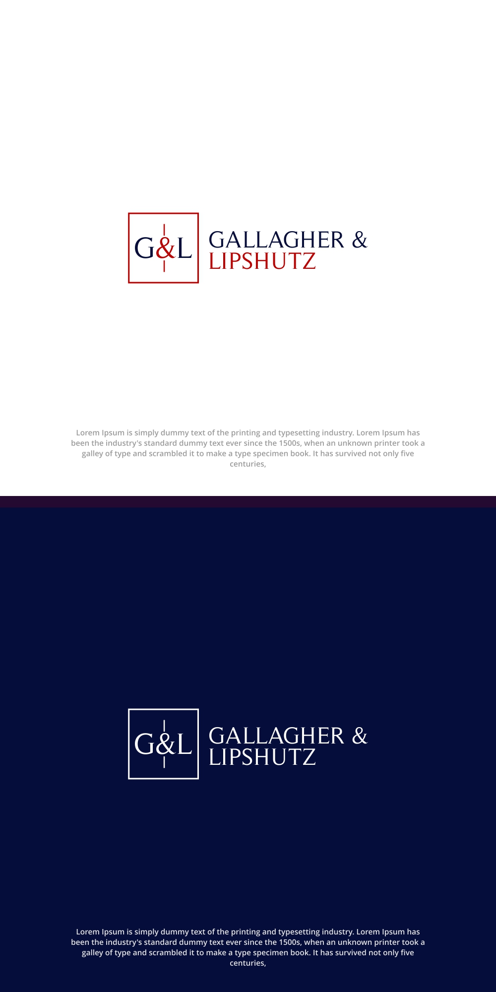 Logo Design by SanaPixel for this project | Design #32295557