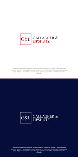 Logo Design by SanaPixel for this project | Design: #32295557