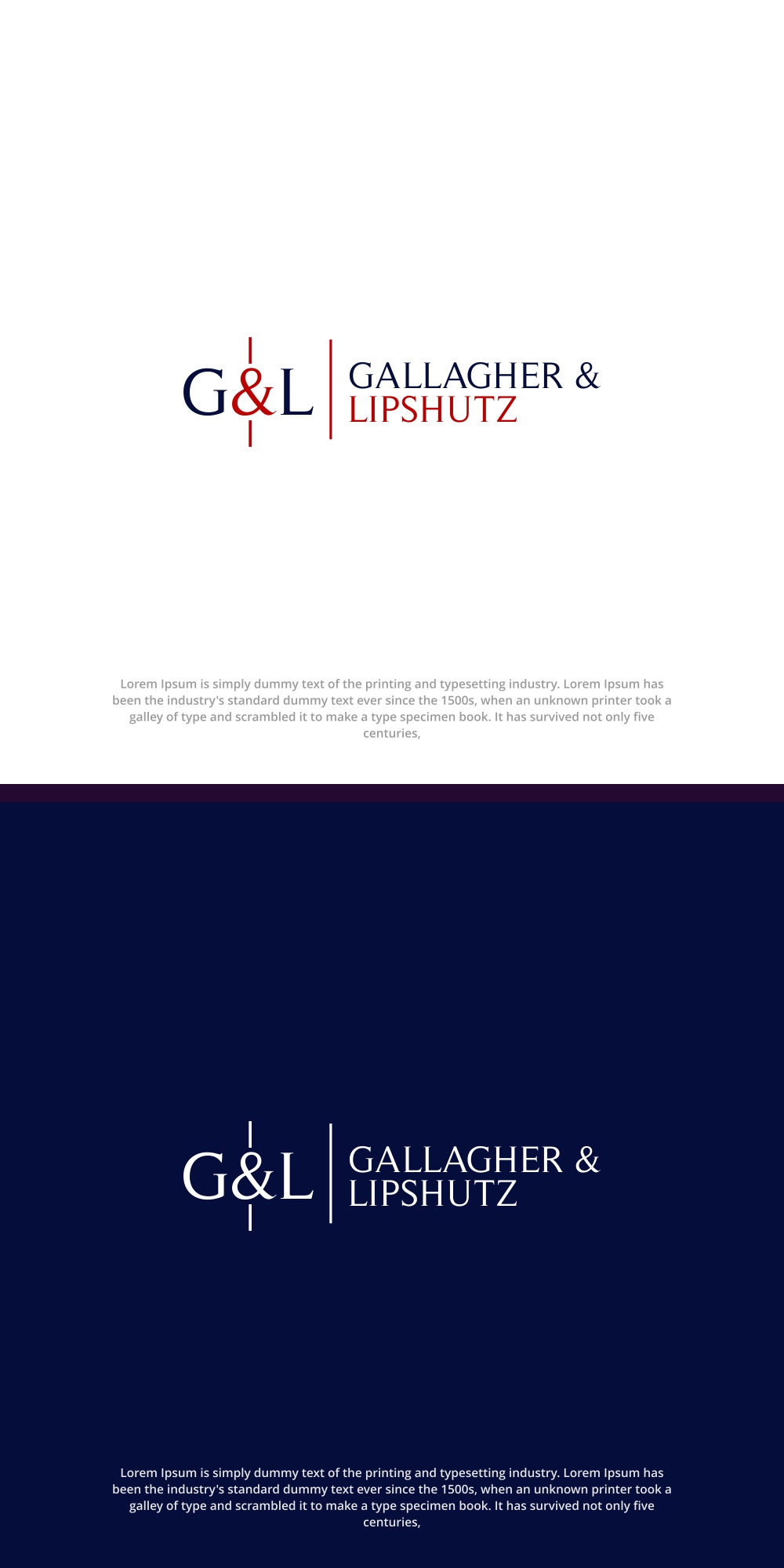 Diseño de Logo por SanaPixel para este proyecto | Diseño #32295558