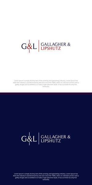 Logo Design by SanaPixel for this project | Design: #32295558