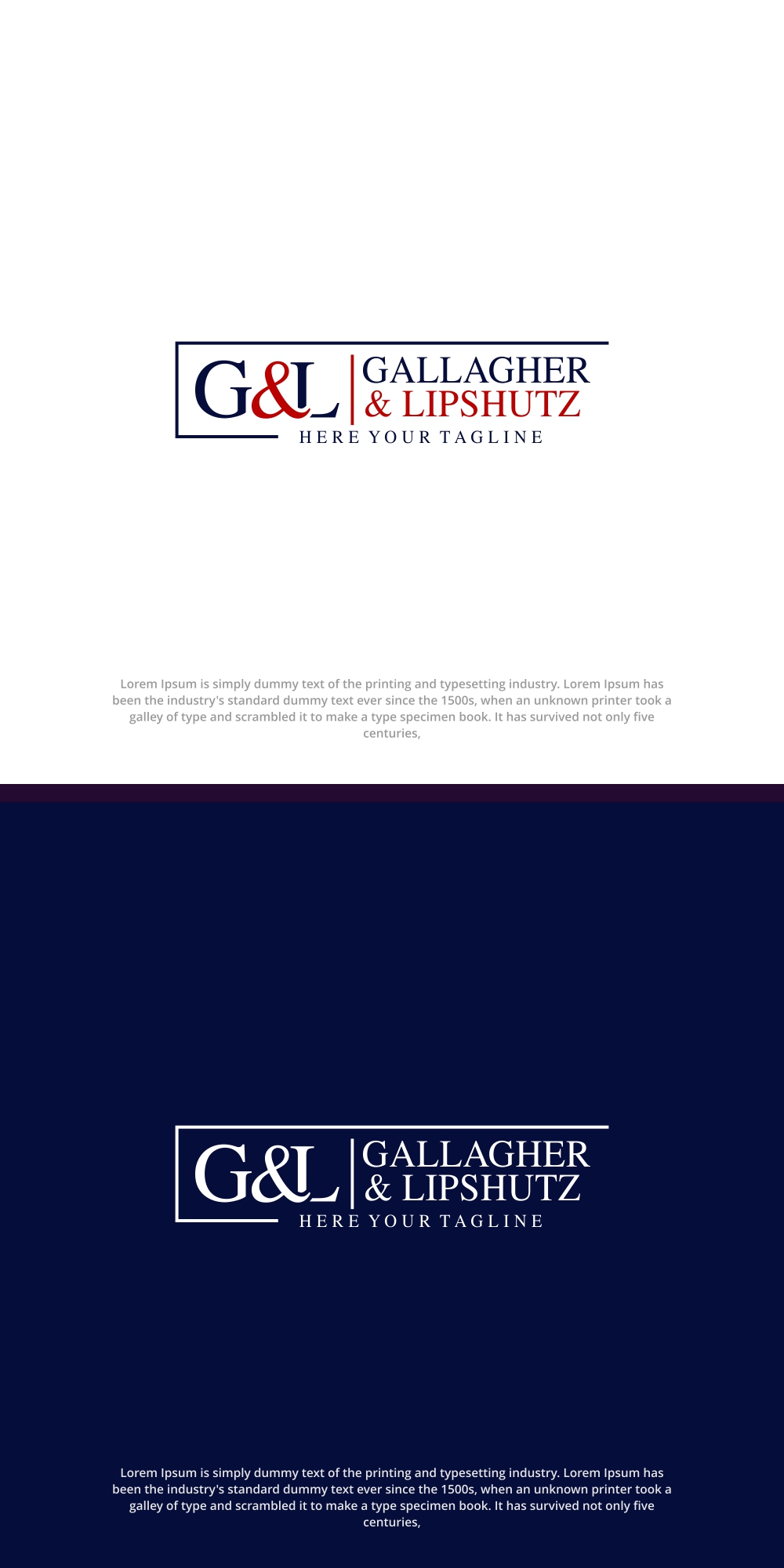 Diseño de Logo por SanaPixel para este proyecto | Diseño #32295560