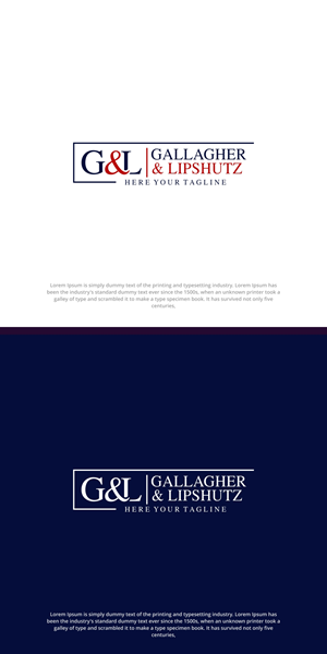 Logo Design by SanaPixel for this project | Design: #32295560