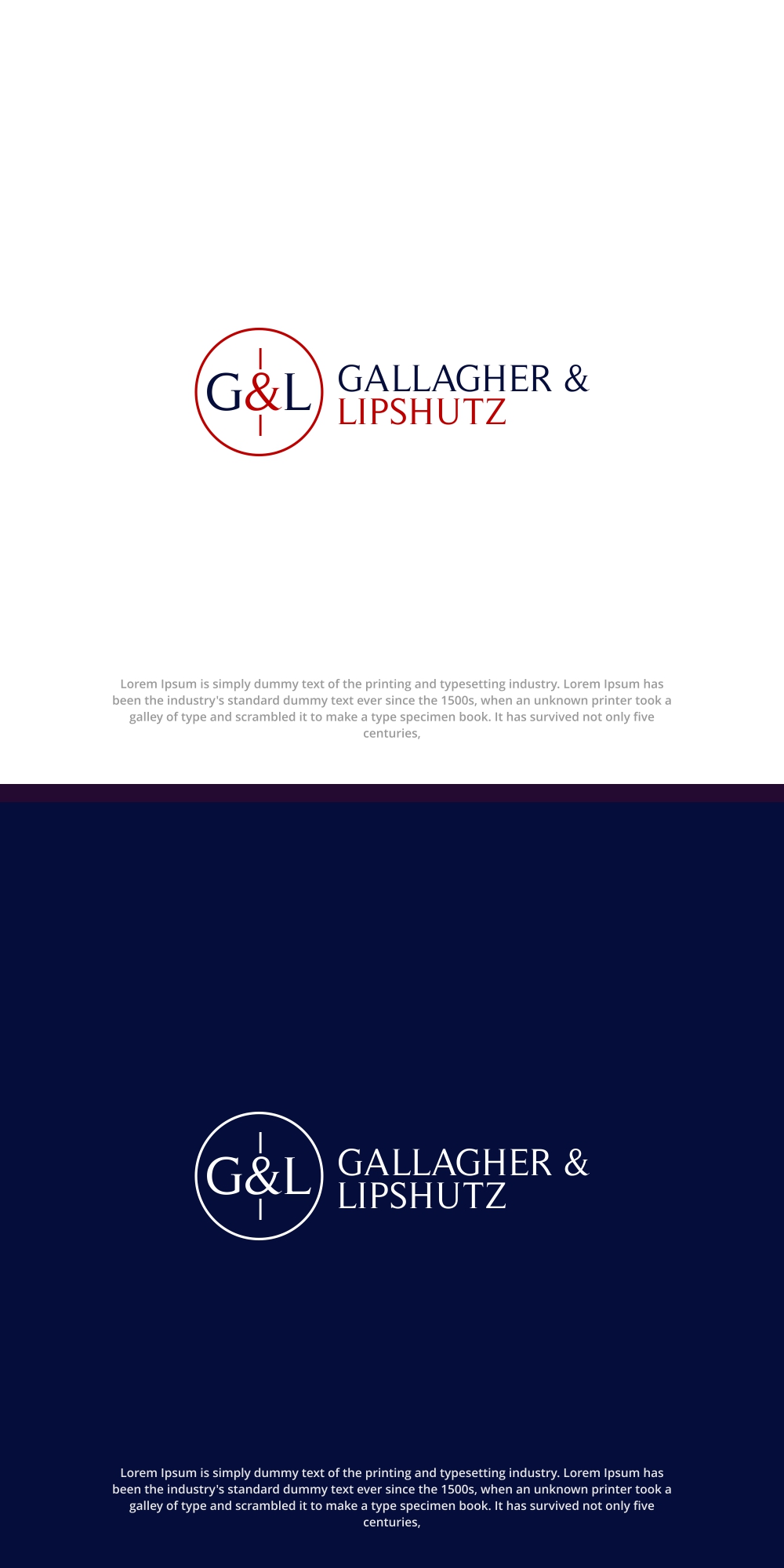 Diseño de Logo por SanaPixel para este proyecto | Diseño #32295561