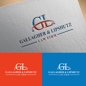 Logo Design by Buntu Pol