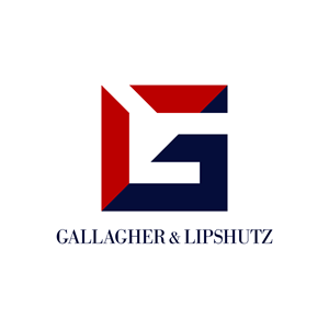 Logo Design by bangsatkau for this project | Design: #32294449