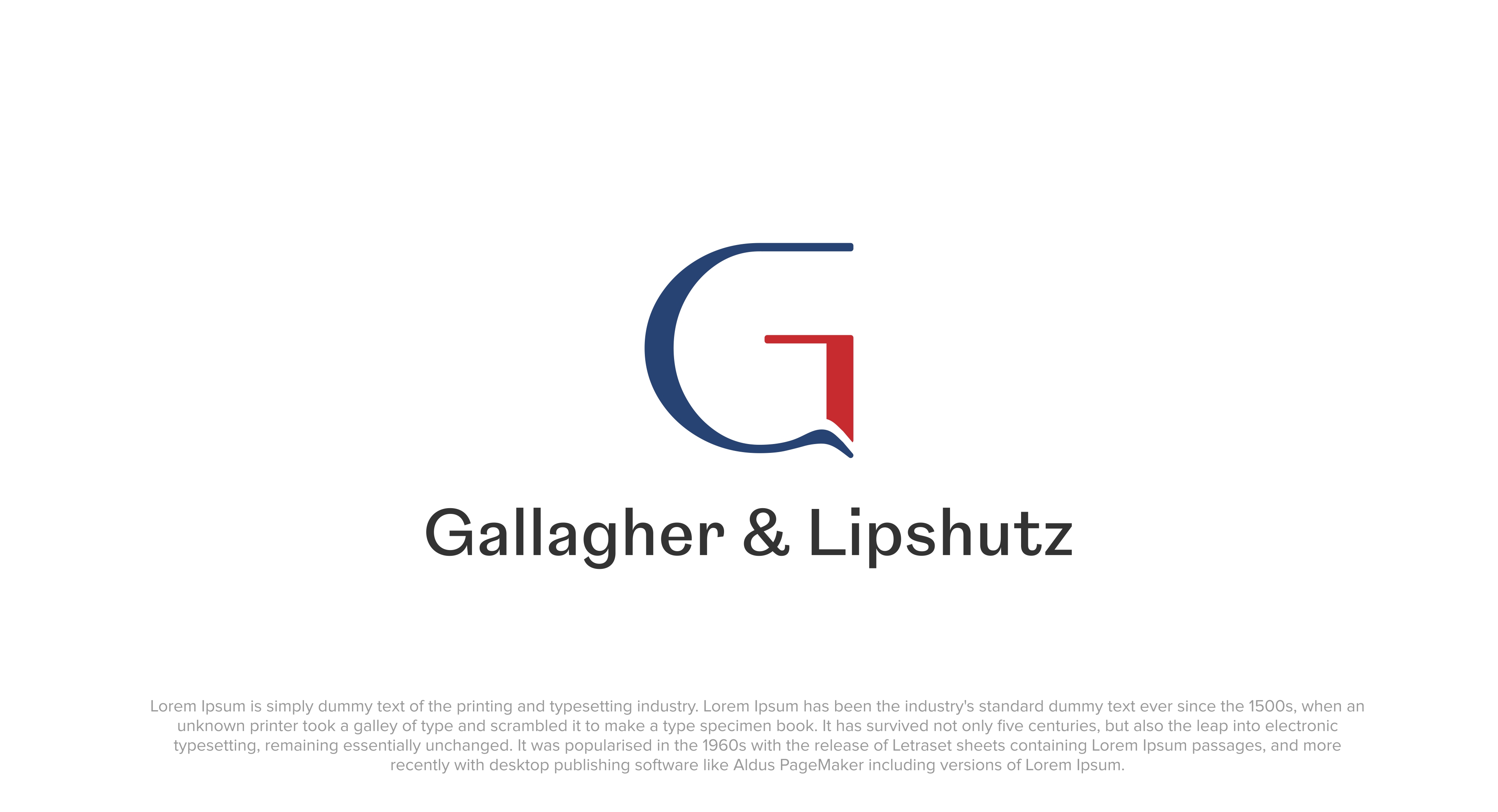 Logo Design by Student_art for this project | Design #32294818