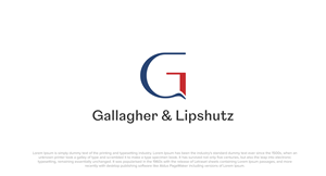 Logo Design by Student_art for this project | Design: #32294818