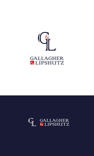 Logo Design by graphicawy for this project | Design: #32298159