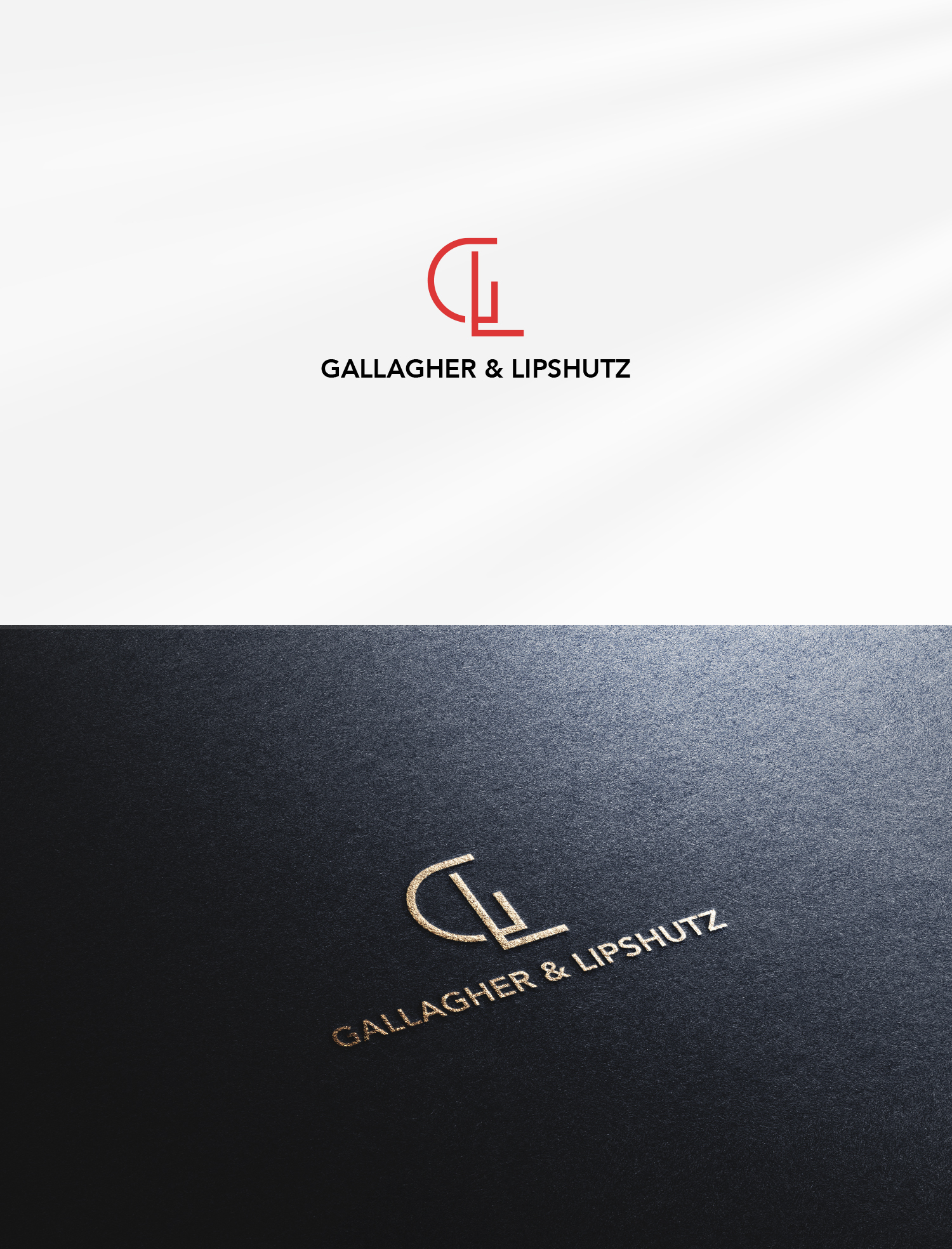 Logo Design by csz.design for this project | Design #32327148