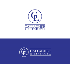 Diseño de Logo por ayanpixel para este proyecto | Diseño: #32297787