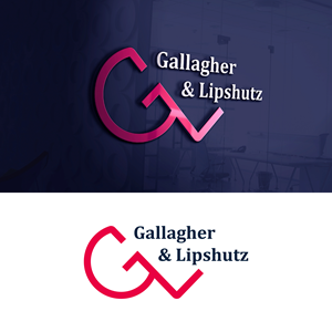 Logo Design by VINDESIGN