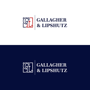 Logo Design by sabina aiko for this project | Design: #32299311