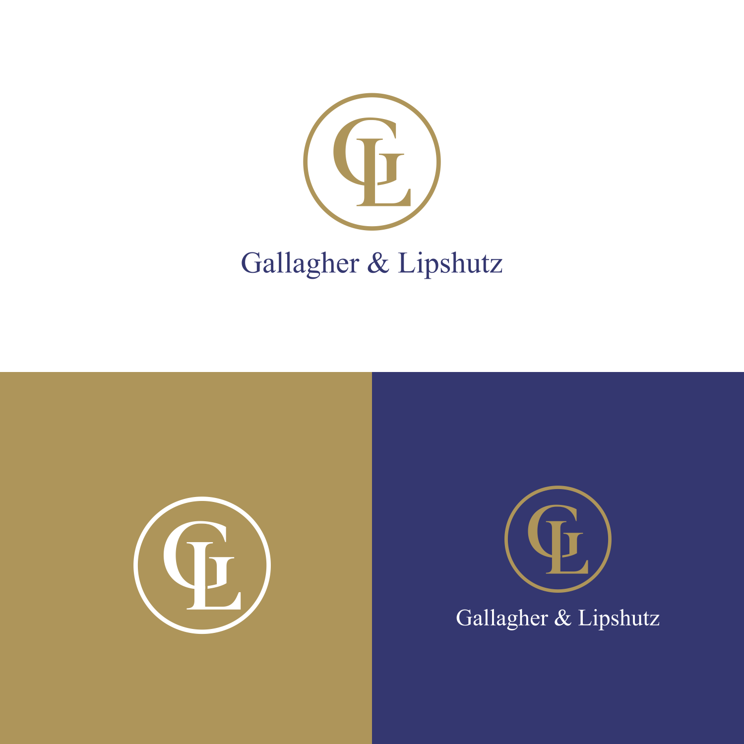 Diseño de Logo por JayaArt para este proyecto | Diseño #32296777