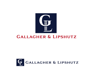 Logo Design by renderman for this project | Design #32295907
