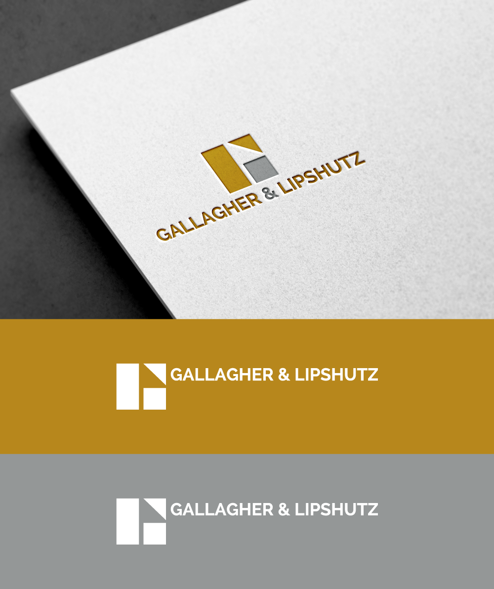 Logo Design by Digi_Design555 for this project | Design #32292964
