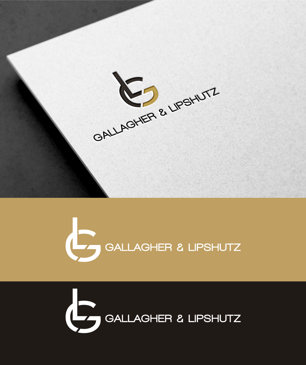 Logo Design by Digi_Design555 for this project | Design #32292965