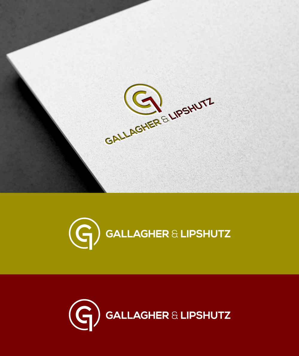 Logo Design by Digi_Design555 for this project | Design #32292966