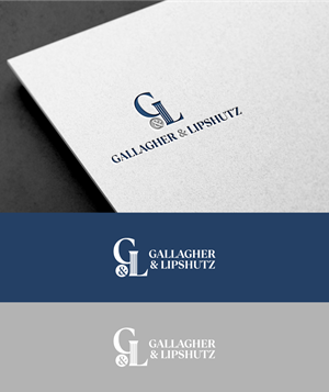 Logo Design by Digi_Design555 for this project | Design: #32292967