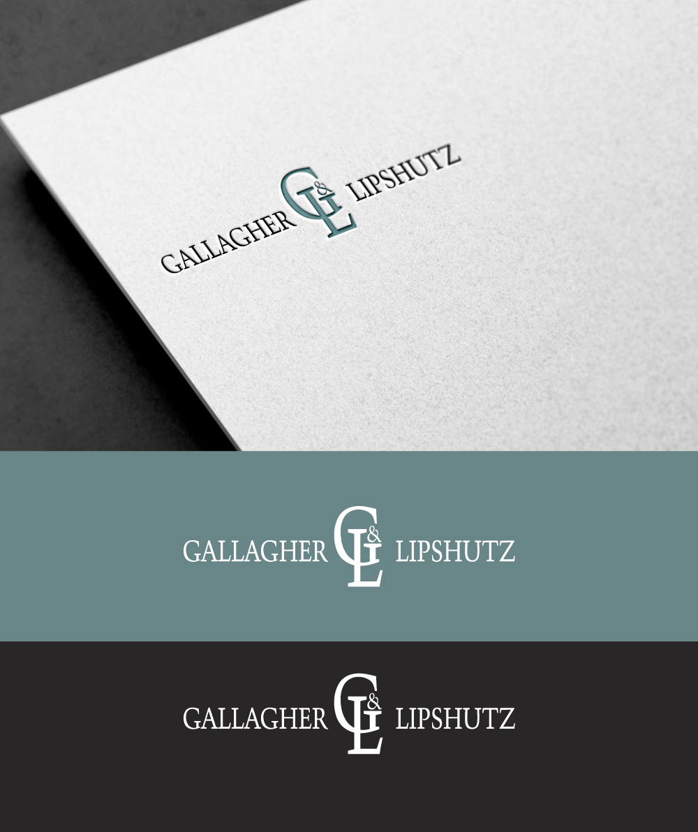 Logo Design by Digi_Design555 for this project | Design #32292969