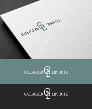 Logo Design by Digi_Design555 for this project | Design: #32292969
