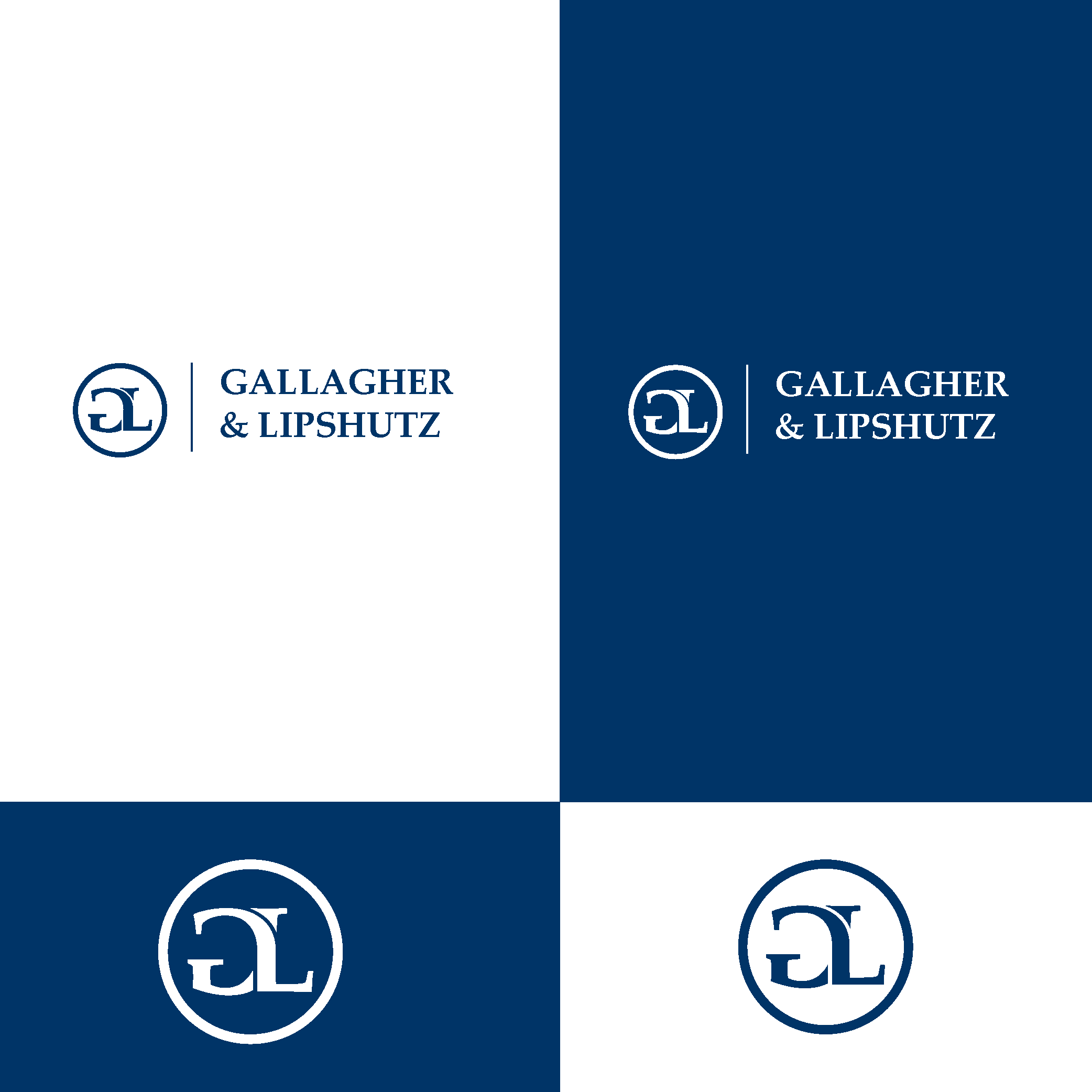 Logo Design by Graphixpointt for this project | Design #32294791