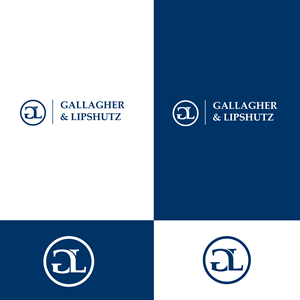 Logo Design by Graphixpointt for this project | Design: #32294791