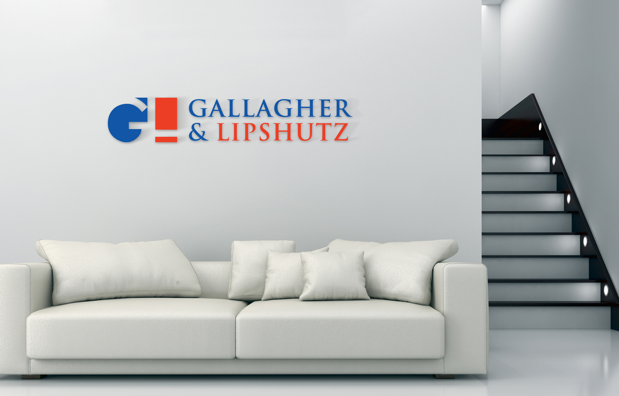 Logo Design by lijenta for this project | Design #32311838