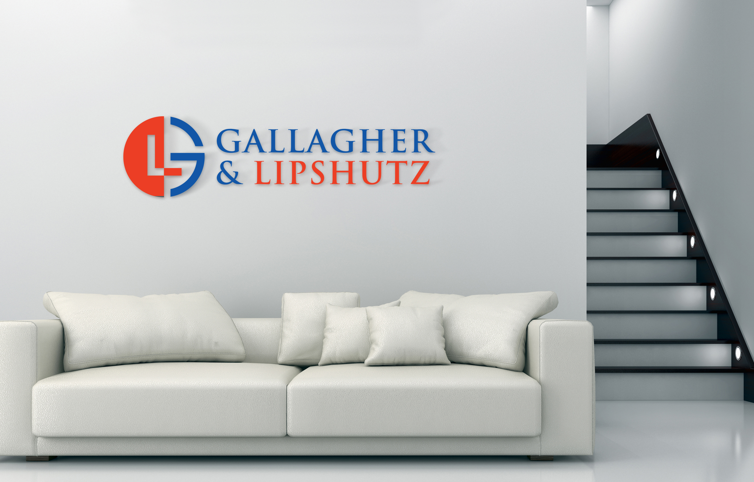 Logo Design by lijenta for this project | Design #32311896