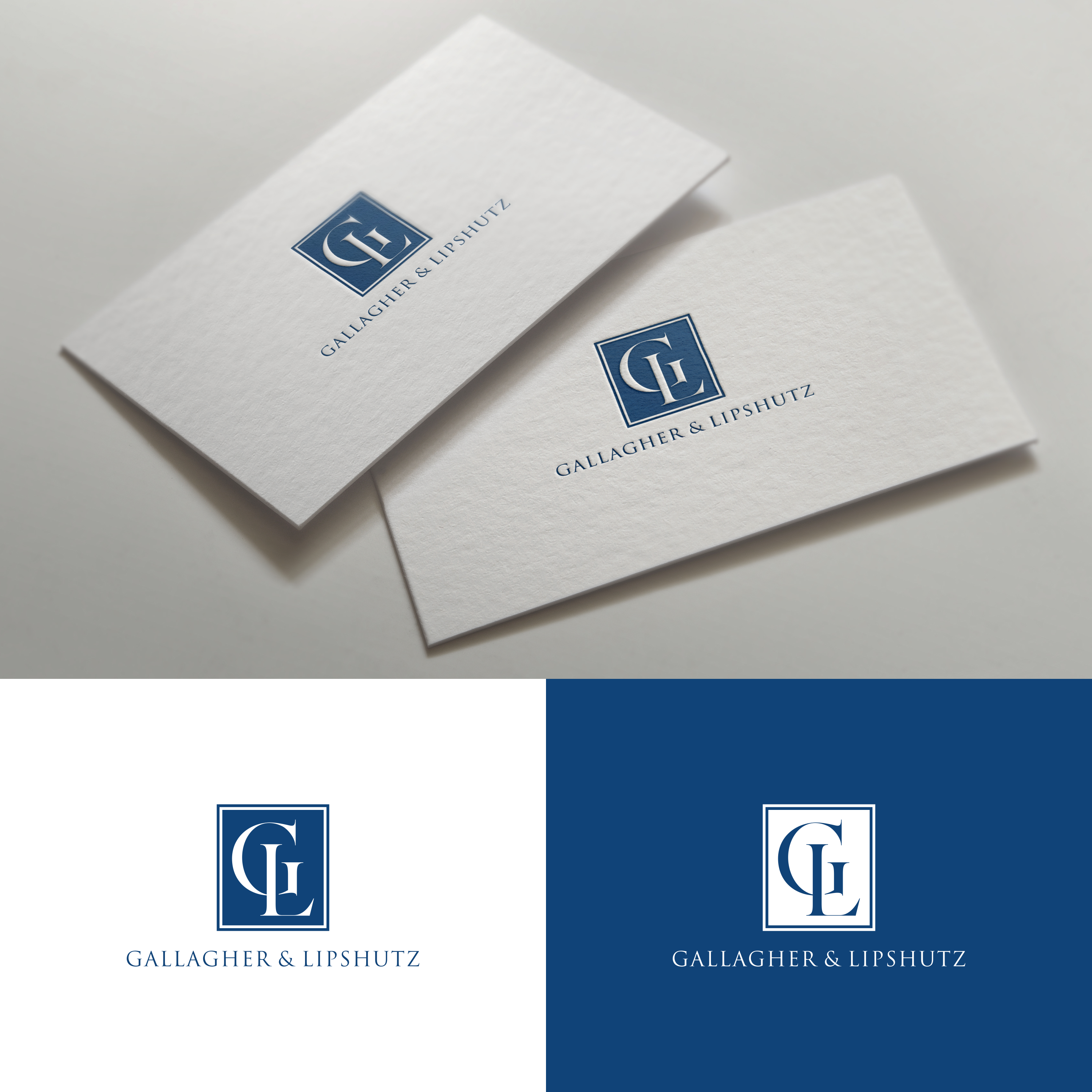 Logo Design by ge.logo for this project | Design #32293347