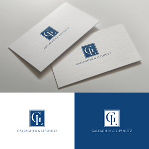 Logo Design by ge.logo for this project | Design: #32293347