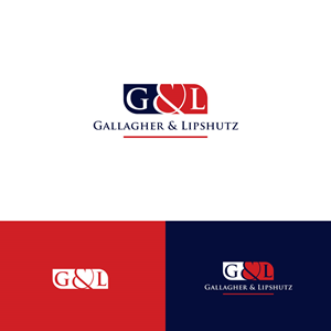 Design de Logo par chris Ray pour ce projet | Design : #32293166