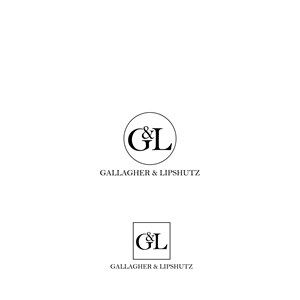 Logo Design by Designer Nayem for this project | Design: #32294994