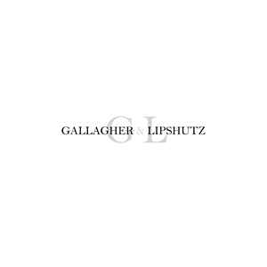 Logo Design by Designer Nayem for this project | Design: #32299717