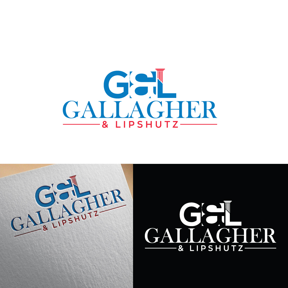 Logo Design by Md Nurullah 1 for this project | Design #32295049
