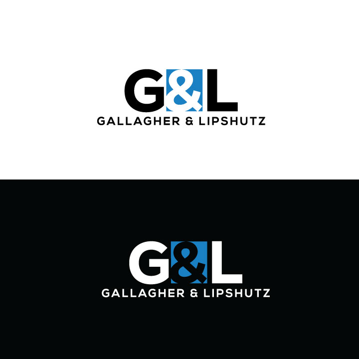 Diseño de Logo por hosnaart para este proyecto | Diseño #32336412