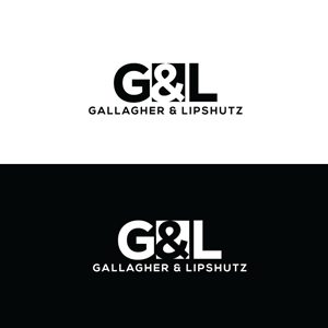 Logo Design by hosnaart for this project | Design: #32336455