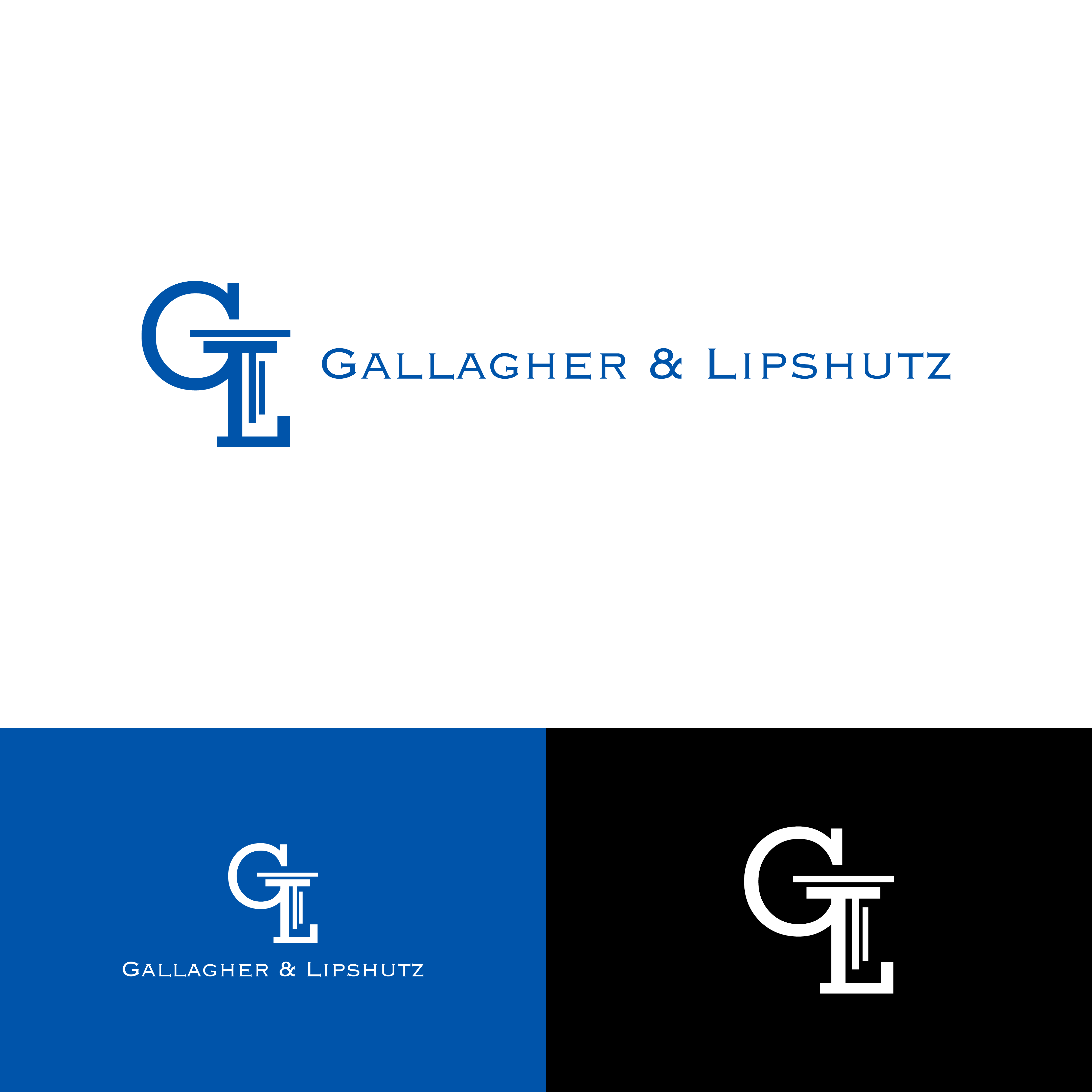 Logo Design by aladlyy for this project | Design #32294504