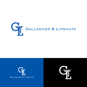 Logo Design by aladlyy for this project | Design: #32294504