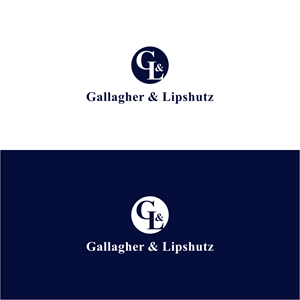 Logo Design by Kaze56 for this project | Design: #32296441