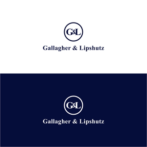 Logo Design by Kaze56 for this project | Design: #32296464