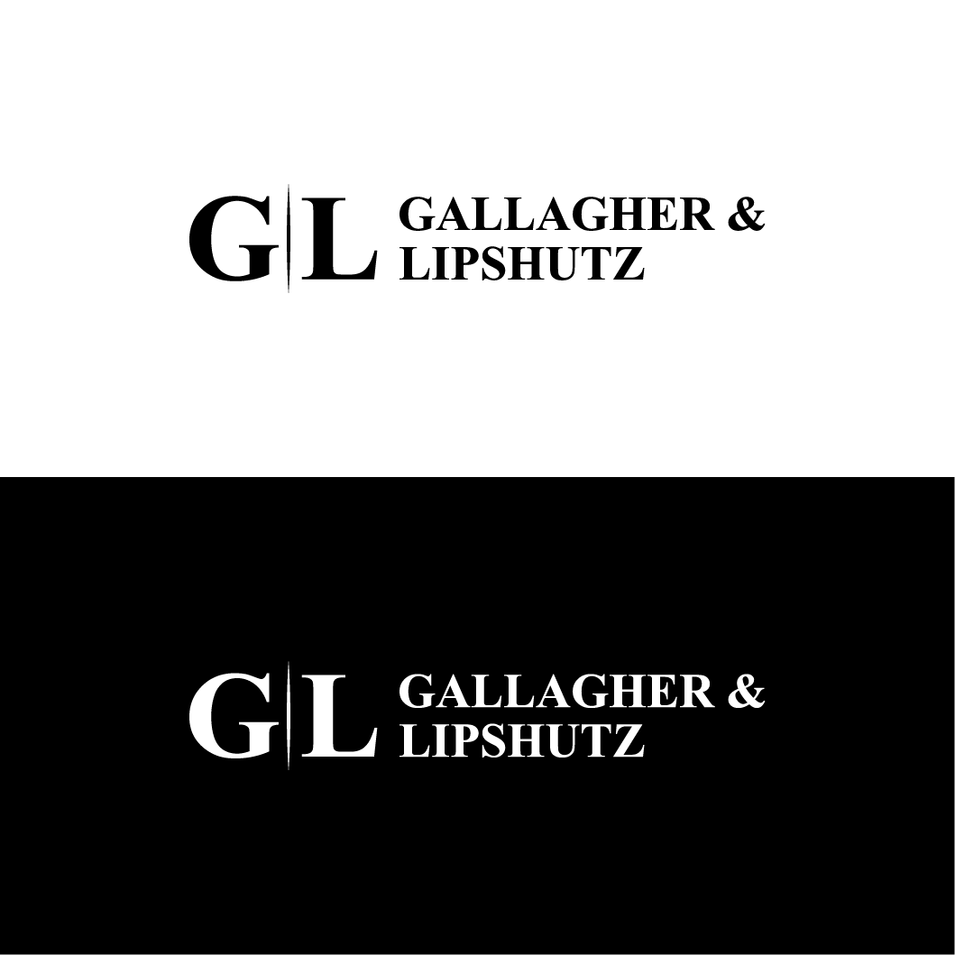 Diseño de Logo por Deer Studio para este proyecto | Diseño #32320326