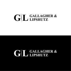 Logo Design by Deer Studio